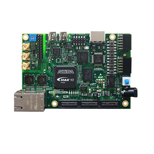 DK-DEV-10M50-A Image