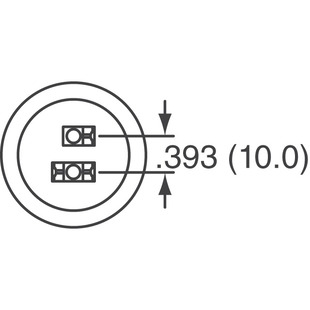 MAL215737101E3 Image