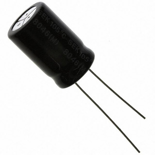 SEK331M063ST Image