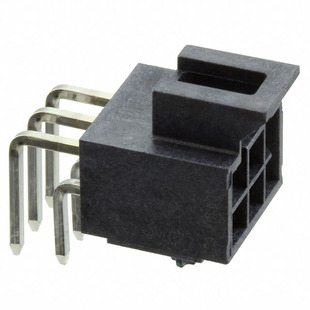 1053141106 Image