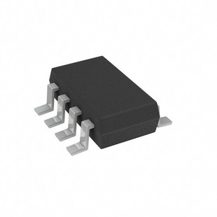 AD5227BUJZ50-R2 Image