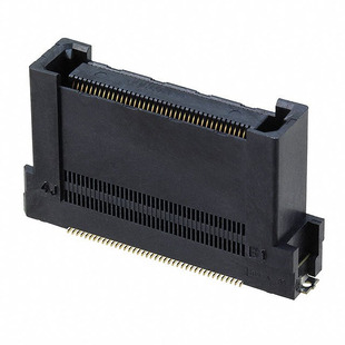 FX20-80S-0.5SV10 Image