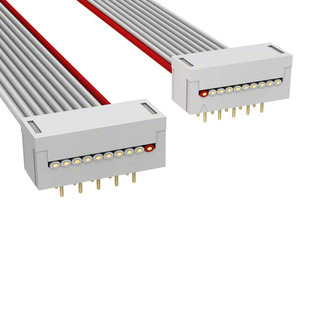 H6MMH-1006G Image