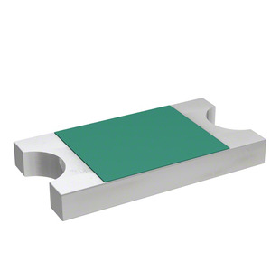 ML03V10R3AAT2A Image