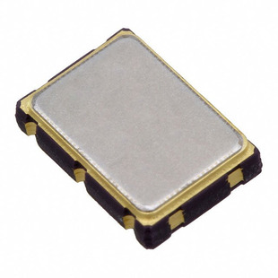 VG-4513CA 245.7600M-GGCT Image