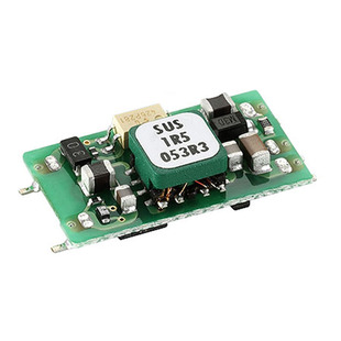 SUS1R5123R3B Image