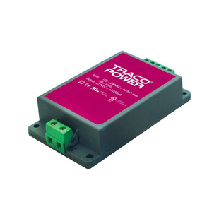 TMM 24212C Image