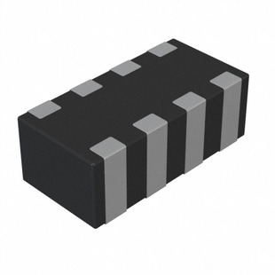 DLP31DN131ML4L Image