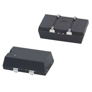 ECS-8FM-251.7-TR Image
