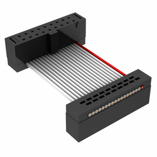 FFSD-09-D-04.60-01-N-R Image