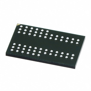 IS43R16320D-5BL Image