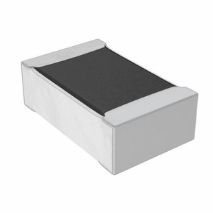 PFC-W0805LF-03-3320-B Image