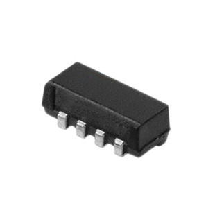 TSOP75233WTT Image