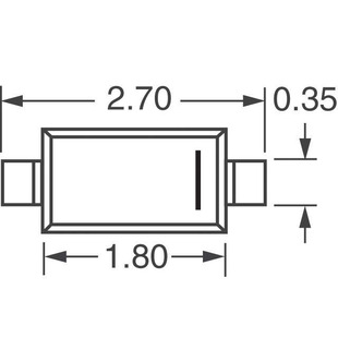1N4448WS-7-F Image
