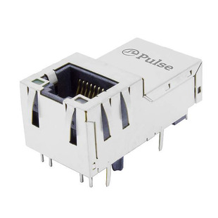 J1V-U2500NL Image