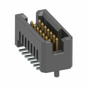 TFM-107-02-S-D-A Image