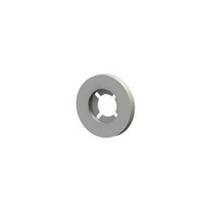 2290 Image