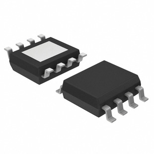 A8499SLJ-T Image