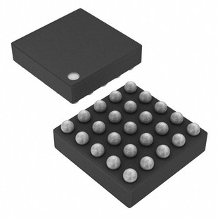 LTM4623IY Image