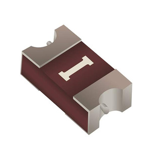 SF-1206S200W-2 Image
