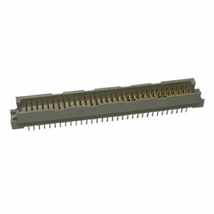 121A10569X Image