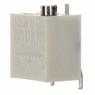 3269P-ES2-202 Image