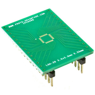 IPC0098 Image