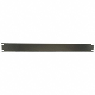 PBPA19001UNF Image
