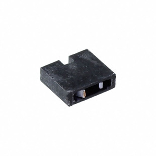 SNM-100-BK-T Image