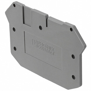 3002186 Image