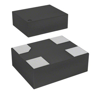 ASDMB-BLANK-X Image