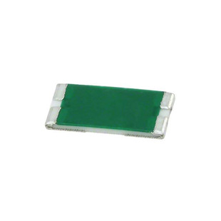 LVK24R033FER Image