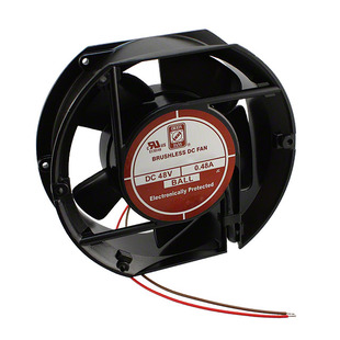 OD172SAP-48HB Image