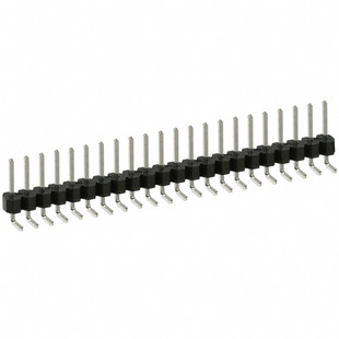 PEC22SBAN Image