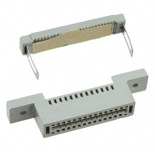 3462-0001 Image