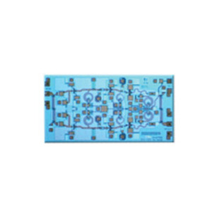HMC-ALH376 Image