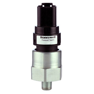 MHR00700BBPNMABA01 Image