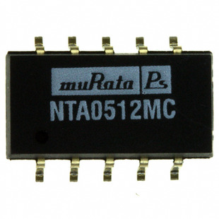 NTA0512MC Image