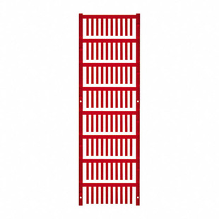 1918600000 Image