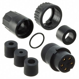 3382-5SG-528 Image