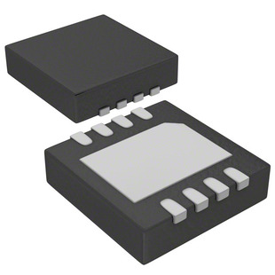 ADP2370ACPZ-R2 Image
