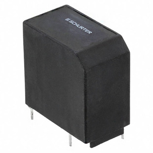 DLH-31-0003 Image