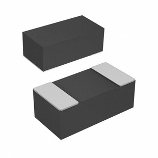 FC0402H1000FTT0 Image