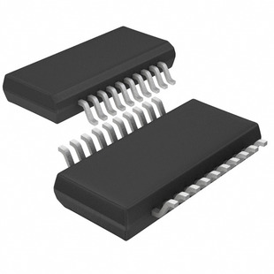PI3VT3245QE Image