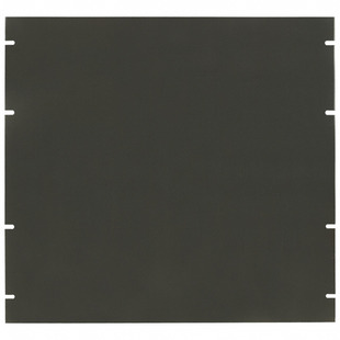 PBPA19017UNF Image