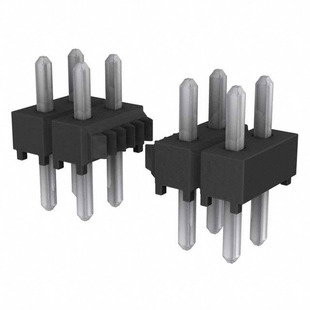 TSW-129-05-T-D Image