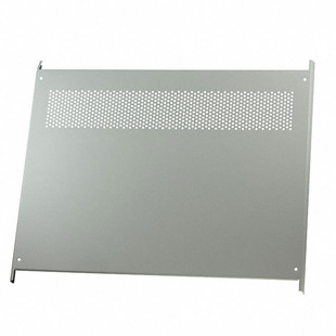 3981960 Image