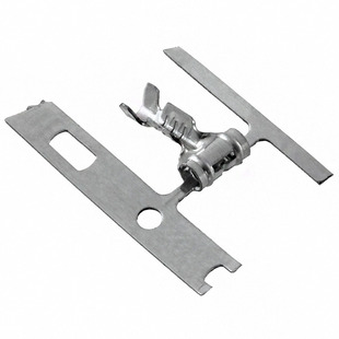 61513-2 Image