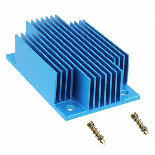 ATS-12F-33-C2-R0 Image