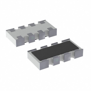 CAY10-393J4LF Image